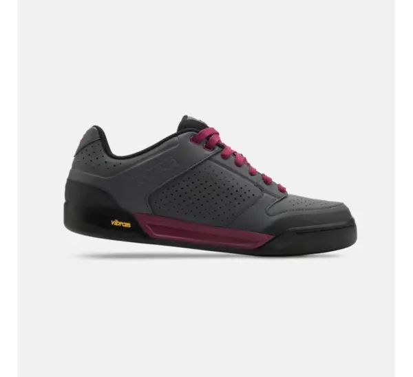 Giro Womens Riddance W Downhill MTB Cycling Shoes - Image 2