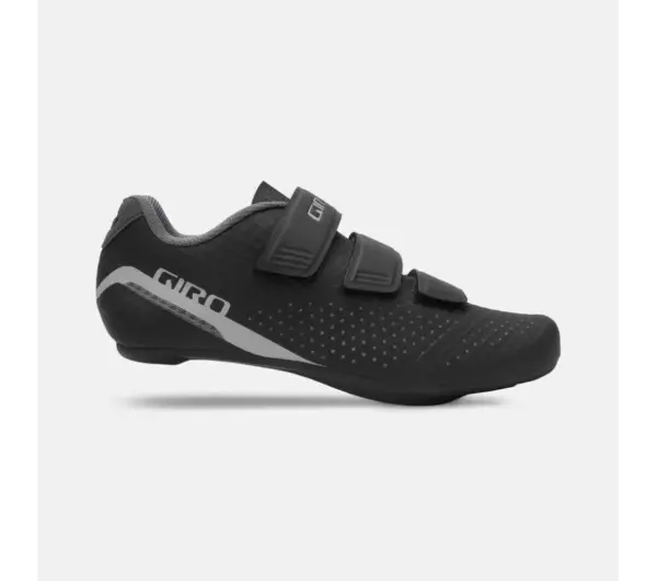 Giro Savix Men's Road Bike Shoes - Image 2