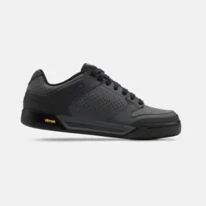 Men's Giro Rincon Road Cycling Shoes - Lightweight & Breathable