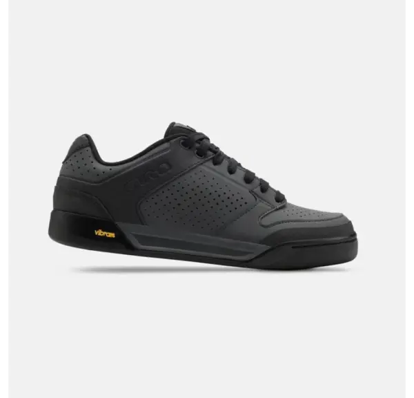 Men's Giro Rincon Road Cycling Shoes - Lightweight & Breathable