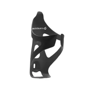 Blackburn Camber Carbon Fiber Bike Water Bottle Cage