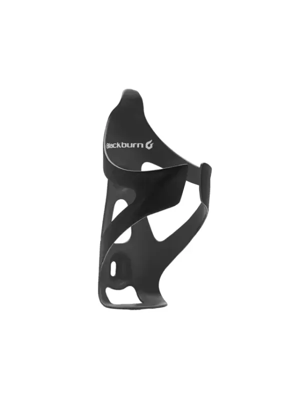 Giro Ranger Men's Cycling Shoes for Road & Mountain Biking - Image 2