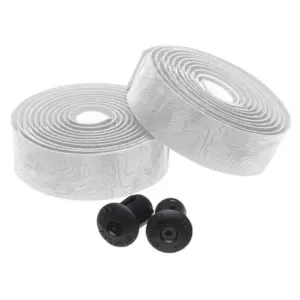 Blackburn Cinch Easy-Wrap Bike Bar Tape for Comfort Grip