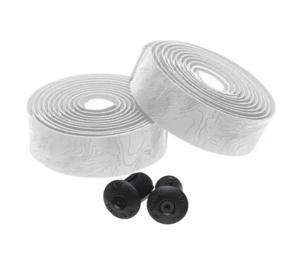 Blackburn Central Bike Handlebar Tape for Comfortable Grip - Image 2