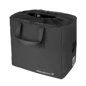Blackburn Reusable Grocery Shopping Bag