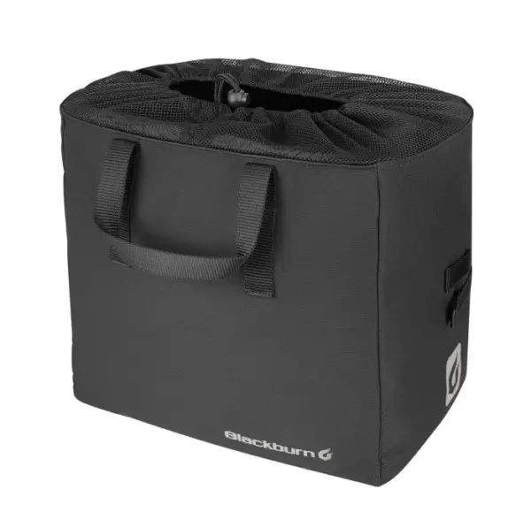 Blackburn Reusable Grocery Shopping Bag