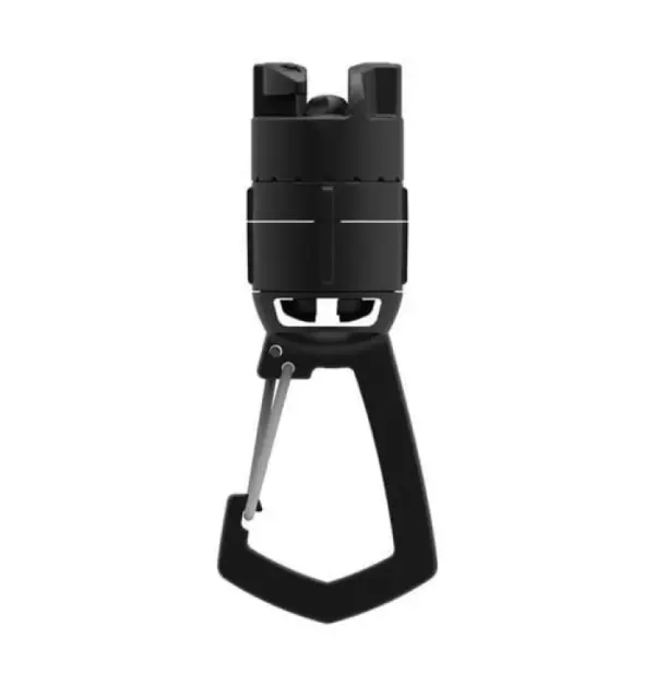 Gear Aid Akua Puncture-Proof Blunt Tip Safety Knife - Image 2