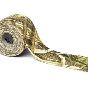 Gear Aid 325 Paracord 50 Feet Green Survival Rope