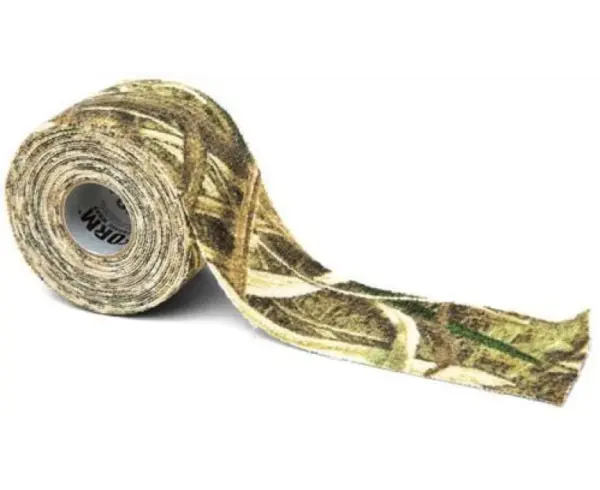 Camo Fabric Wrap for Gear Protection by Gear Aid - Image 2