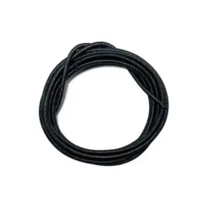 Gear Aid Dual Snap Buckle Bar for Straps & Gear Repair