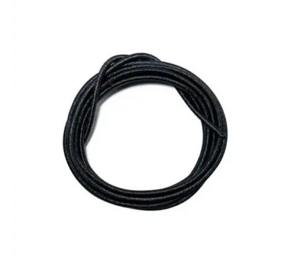 Gear Aid Heavy Duty Elastic Bungee Cord