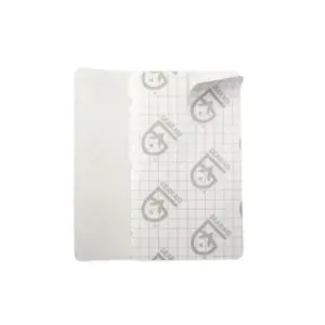 Gear Aid Tenacious Tape Clear Repair Patches 3x5