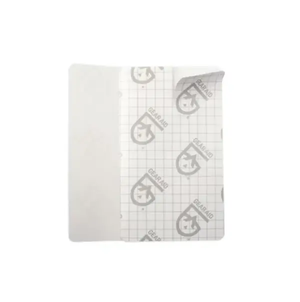 Gear Aid Tenacious Tape Clear Repair Patches 3x5