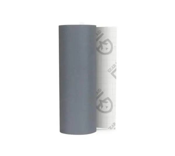 Gear Aid Tough Reflective Repair Tape - 3x20
