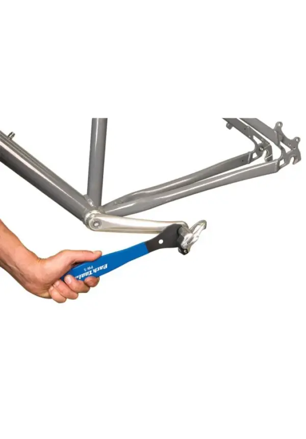 Park Tool Cyclone Chain Cleaner for Bikes - Quick & Easy - Image 2