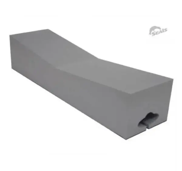 Canoe Foam Blocks for Kayak & Canoe Storage and Transport
