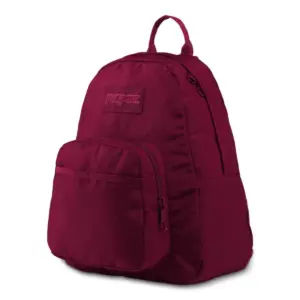 JanSport Half Pint Backpack - Lightweight Mono Pack for Everyday Use