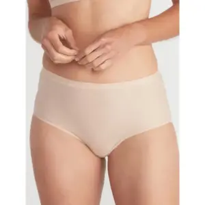 ExOfficio Women's Sport Mesh Bikini Brief - Quick-Dry & Breathable