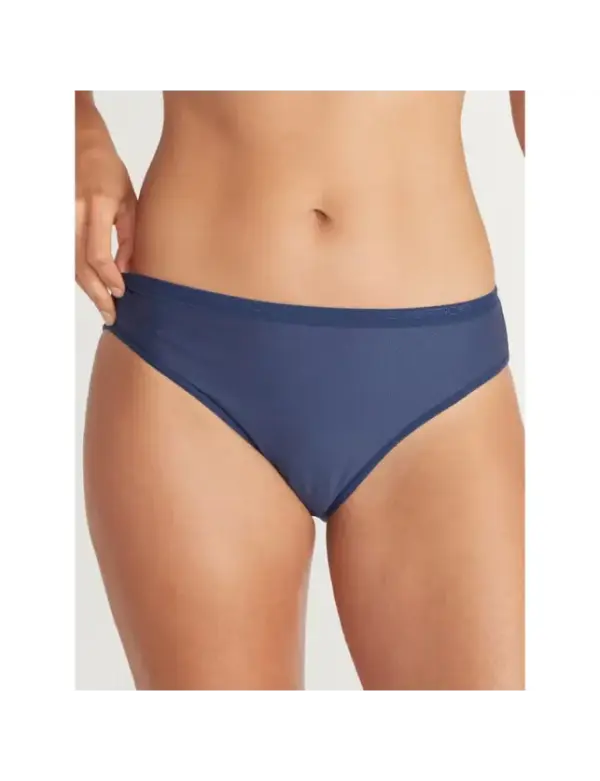 ExOfficio Women's Quick Dry Bikini Underwear - Image 2