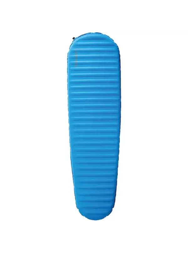 Therm-A-Rest Trail Pro Sleeping Pad - Lightweight & Insulated - Image 2