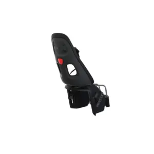 Thule Urban Glide Stroller Sun Shade Cover