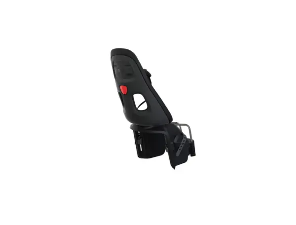 Thule Urban Glide Stroller Sun Shade Cover