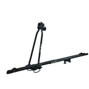 Thule Upshift Roof Mount Bike Rack