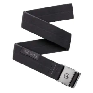 Arcade Adventure Gaming Belt for Enhanced Support
