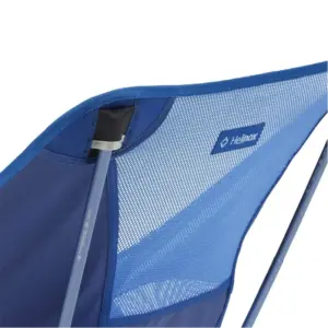 Helinox Chair One Ultralight Camping Chair