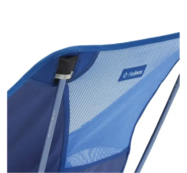 Helinox Chair One Ultralight Camping Chair