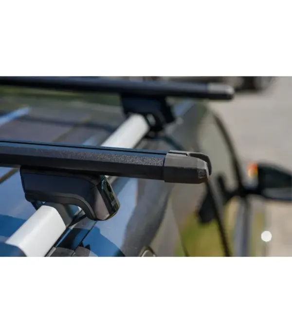 Yakima HD Bar Adapter for Streamline Towers - Crossbar Mount Kit - Image 2