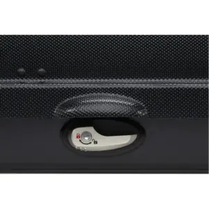 Yakima Holdup Evo 2" Hitch Tray Bike Rack