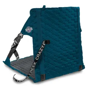 Waterproof Map Case - SealLine Dry Bag for Navigation