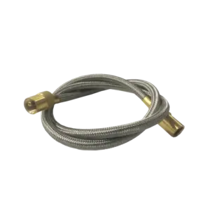 Eureka JetLink Vacuum Replacement Accessory Hose