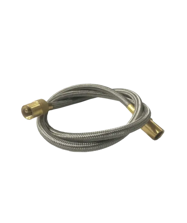 Eureka JetLink Vacuum Replacement Accessory Hose