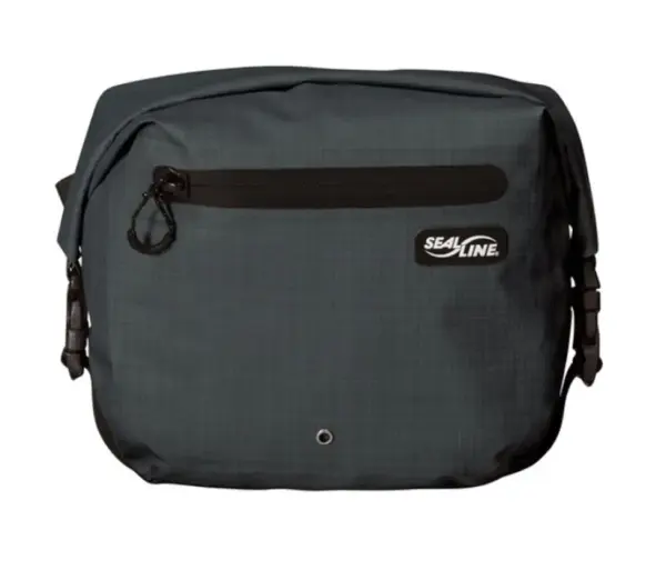 SealLine Baja Waterproof Dry Protection Sack - Image 2