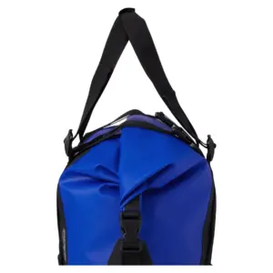 SealLine Dry Bag Repair Kit for Vinyl Gear Patching