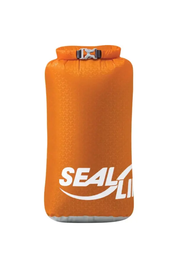 SealLine Blocker Waterproof Dry Bag Heavy Duty - Image 2