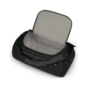 Osprey Daylite 30L Travel Duffle Bag Lightweight Carry-On