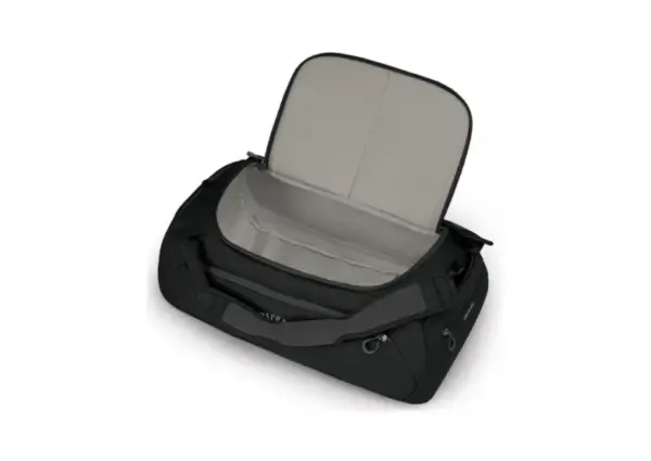 Osprey Daylite Duffle 45L Weekend Convertible Bag