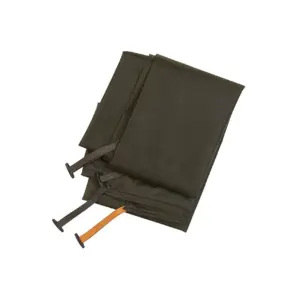 Kelty Grand Mesa 2-Person Tent Footprint