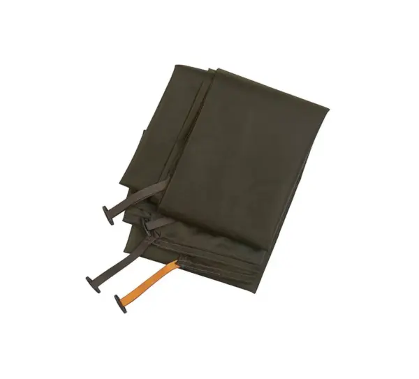 Kelty Grand Mesa 2-Person Tent Footprint