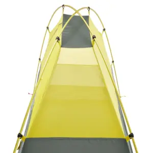 North Face Stormbreak 1 Person Tent - Lightweight & Weatherproof