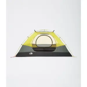 The North Face Stormbreak 2-Person Weather-Resistant Tent