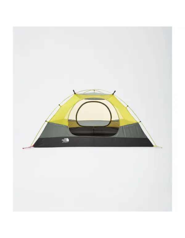 The North Face Stormbreak 3-Person Weather-Resistant Camping Tent - Image 2