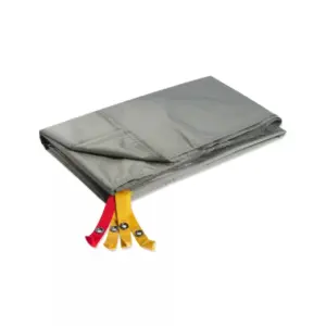 The North Face Stormbreak 1 Tent Footprint for Camping Protection