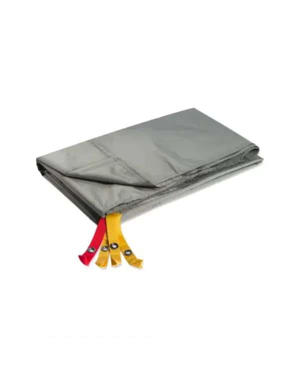 The North Face Stormbreak 2 Protective Tent Footprint