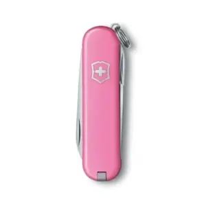 Victorinox Swiss Army Classic SD Keychain Multi Tool