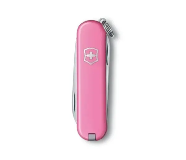 Victorinox Swiss Army Classic SD Keychain Multi Tool