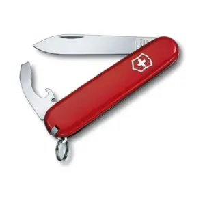 Victorinox Swiss Army Adventurer Multi-Tool with Knife & Tools